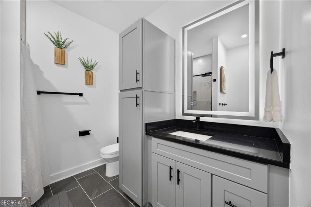 6305 Shannon Parkway Union City - Photo 17