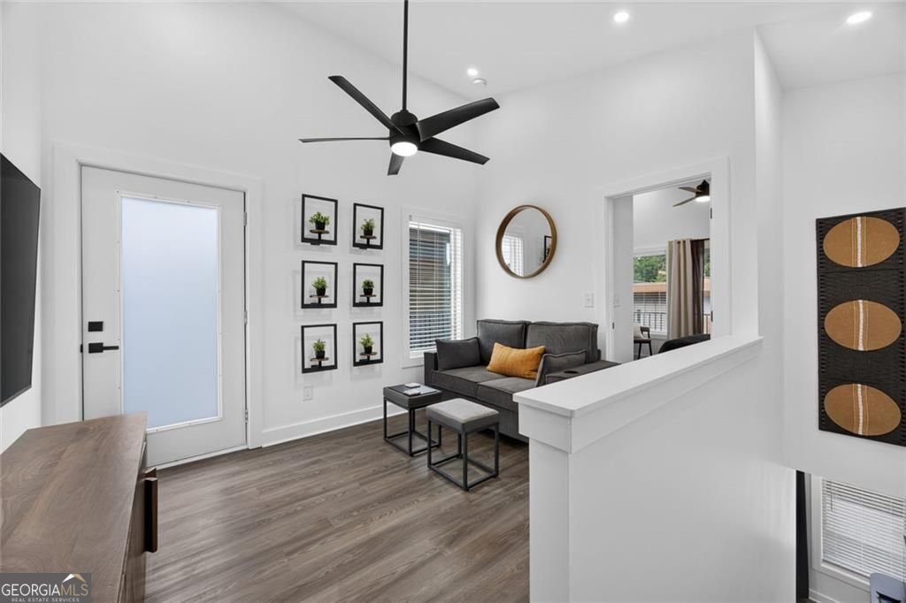 6305 Shannon Parkway Union City - Photo 18