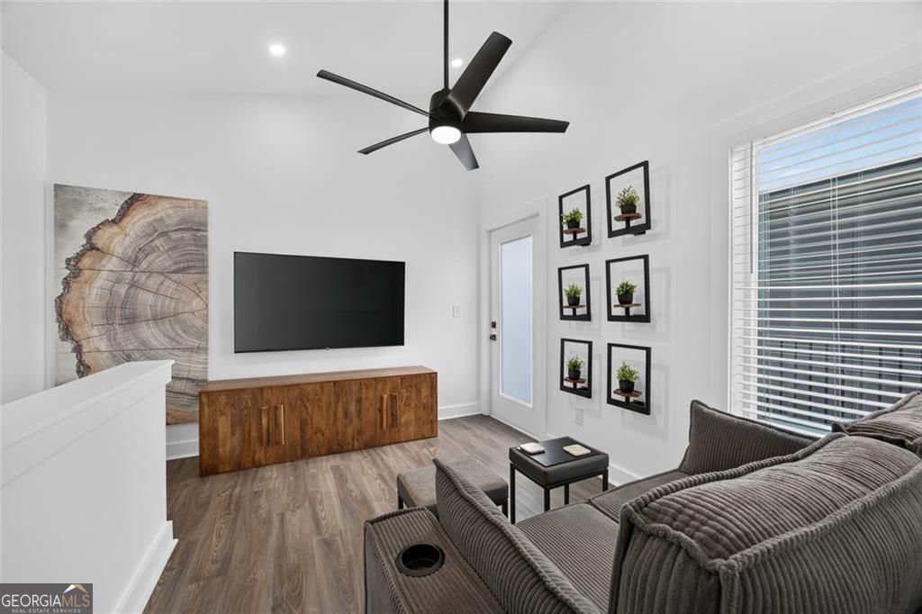 6305 Shannon Parkway Union City - Photo 19