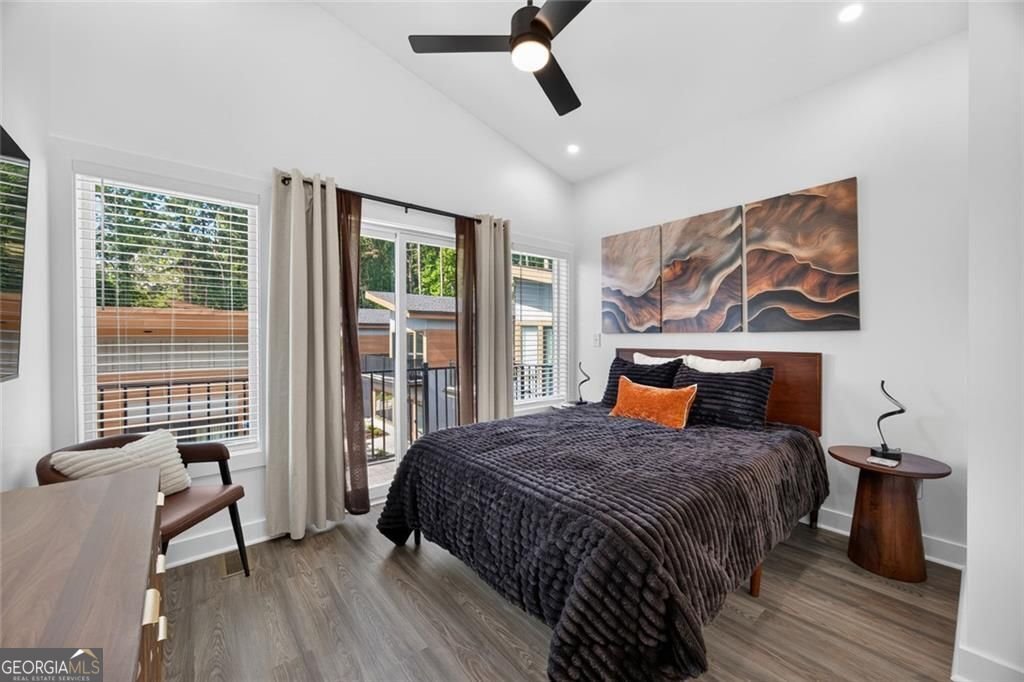 6305 Shannon Parkway Union City - Photo 20