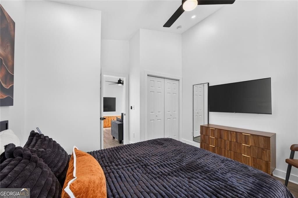 6305 Shannon Parkway Union City - Photo 21