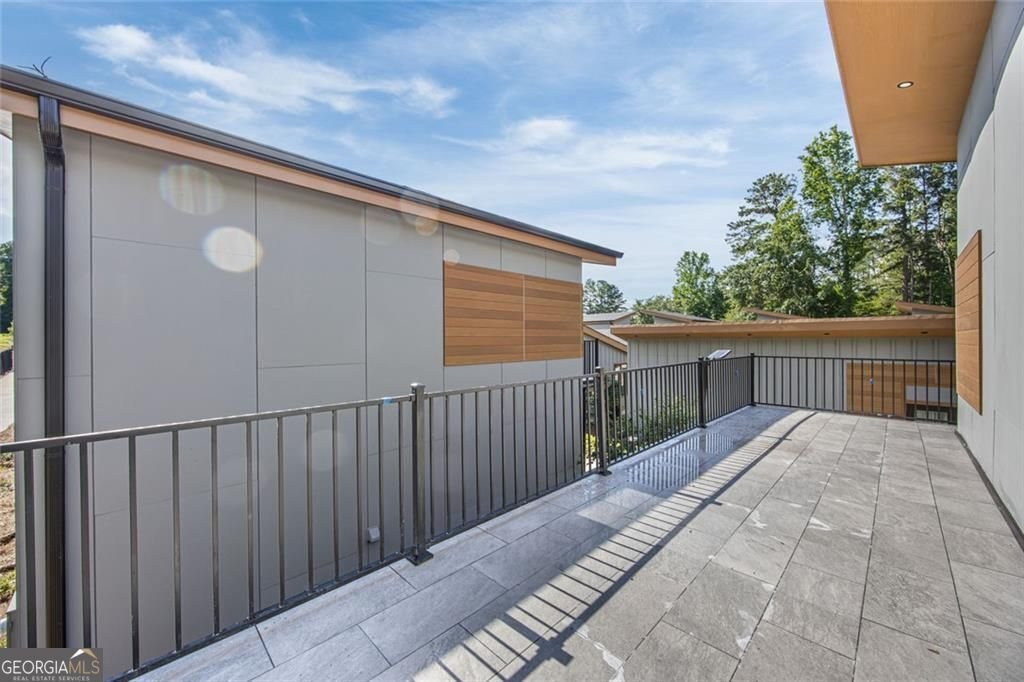 6305 Shannon Parkway Union City - Photo 23