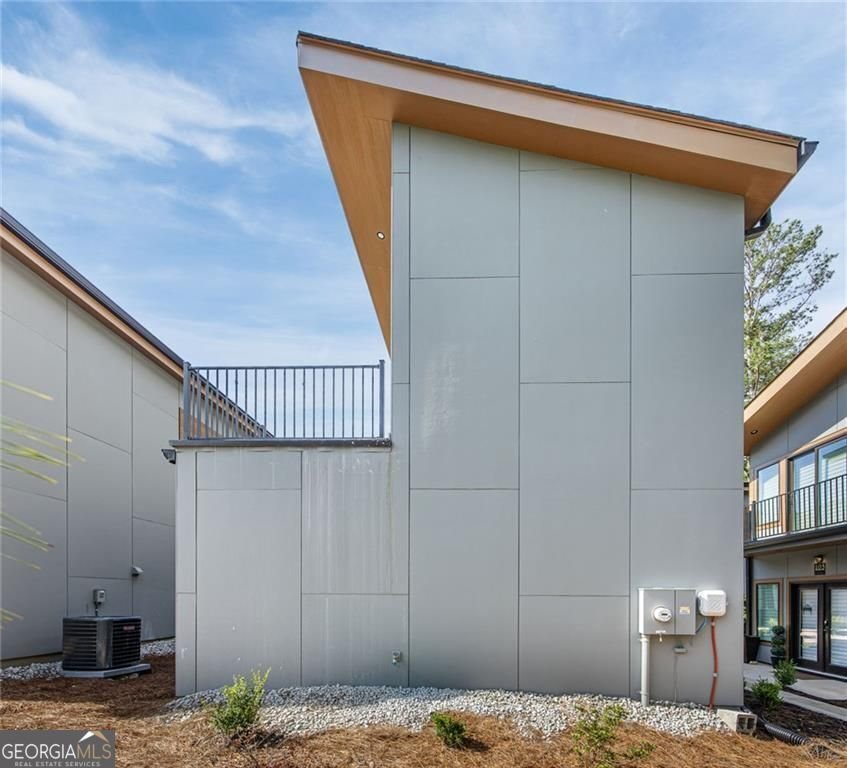 6305 Shannon Parkway Union City - Photo 25