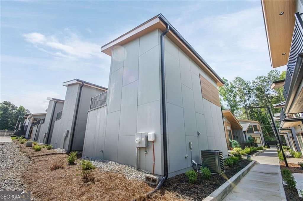 6305 Shannon Parkway Union City - Photo 26