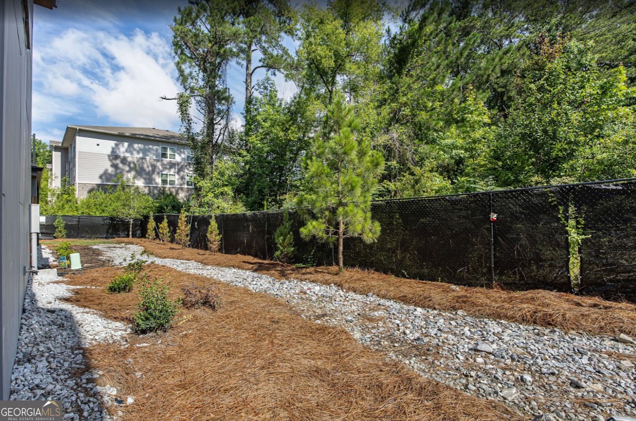 6305 Shannon Parkway Union City - Photo 28
