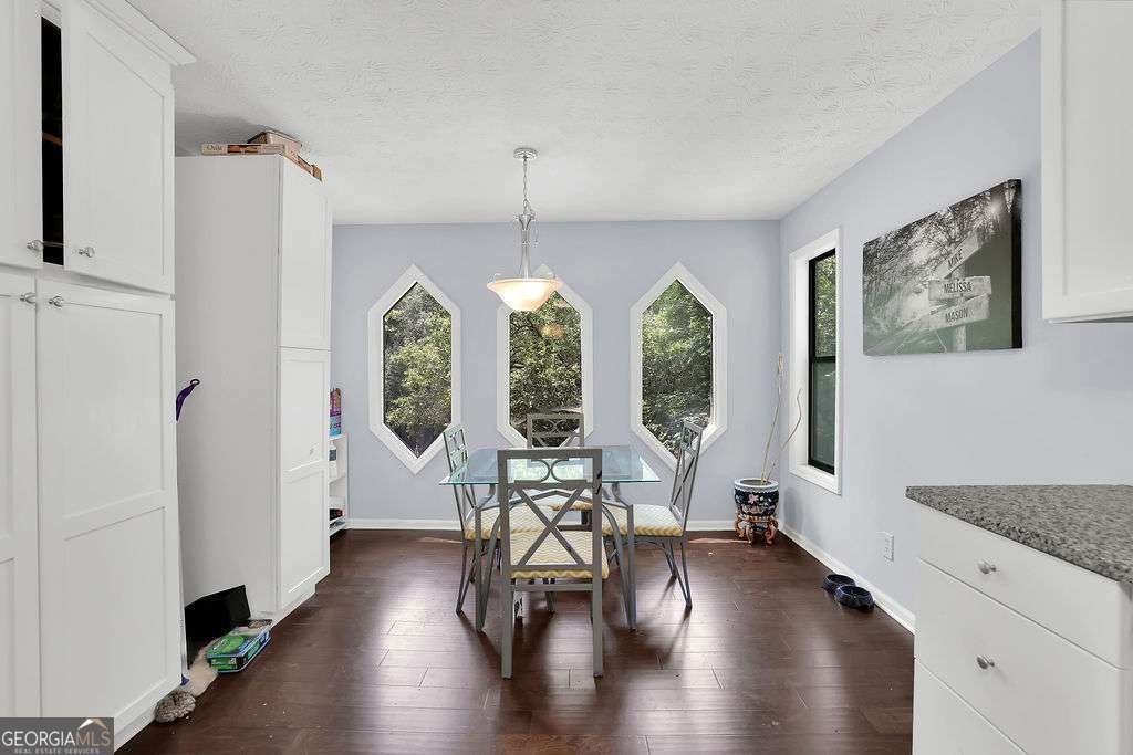 2721 Pine Cone Lane Duluth - Photo 10