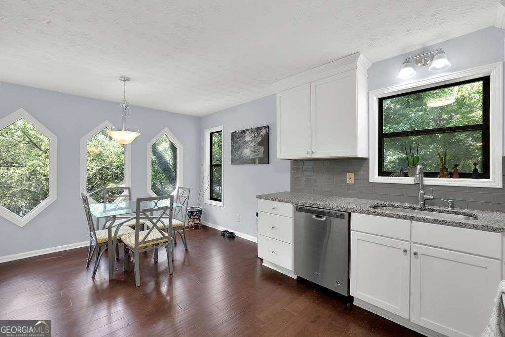 2721 Pine Cone Lane Duluth - Photo 11