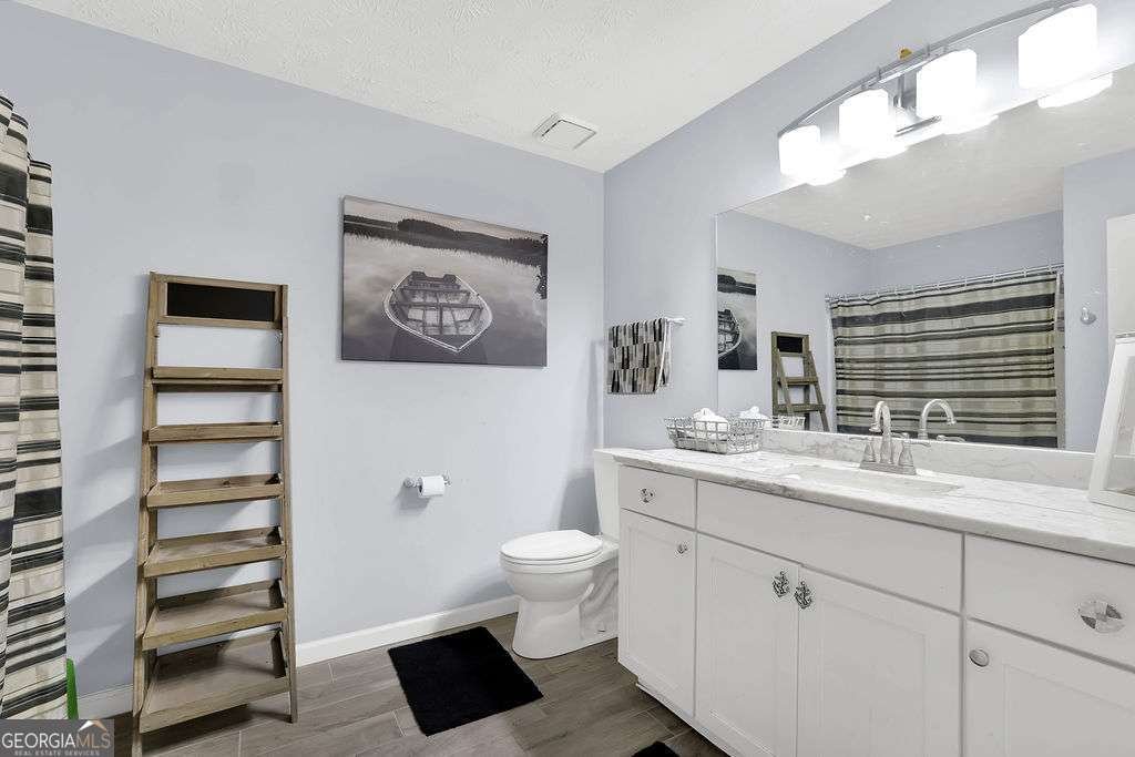 2721 Pine Cone Lane Duluth - Photo 14