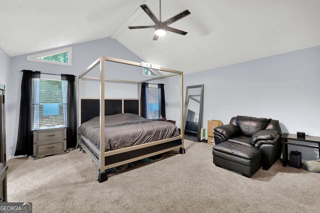 2721 Pine Cone Lane Duluth - Photo 15