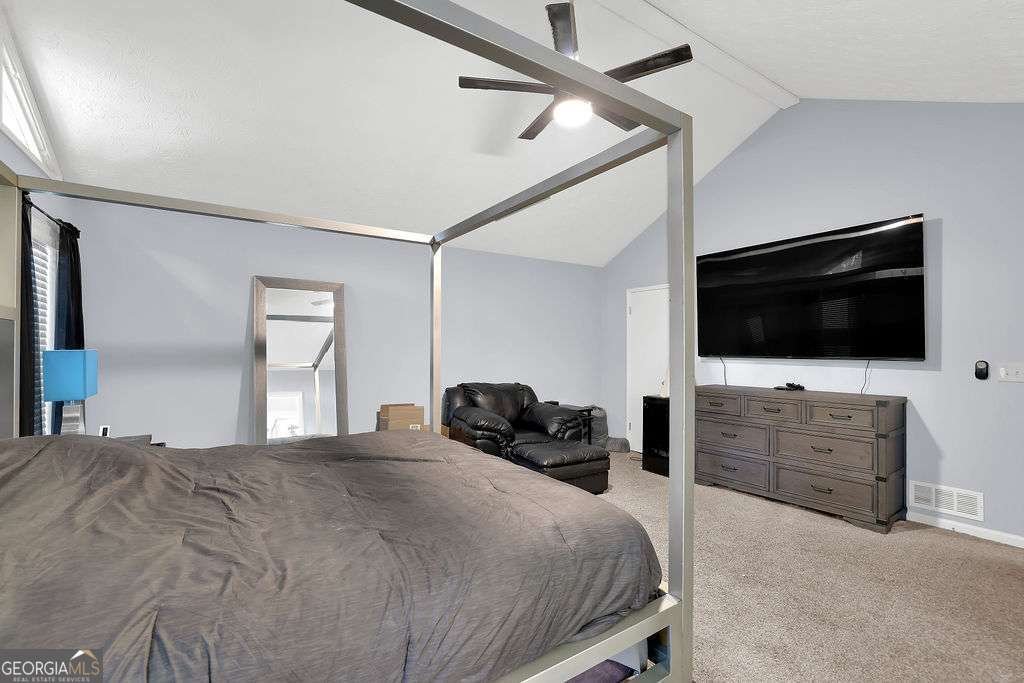 2721 Pine Cone Lane Duluth - Photo 17