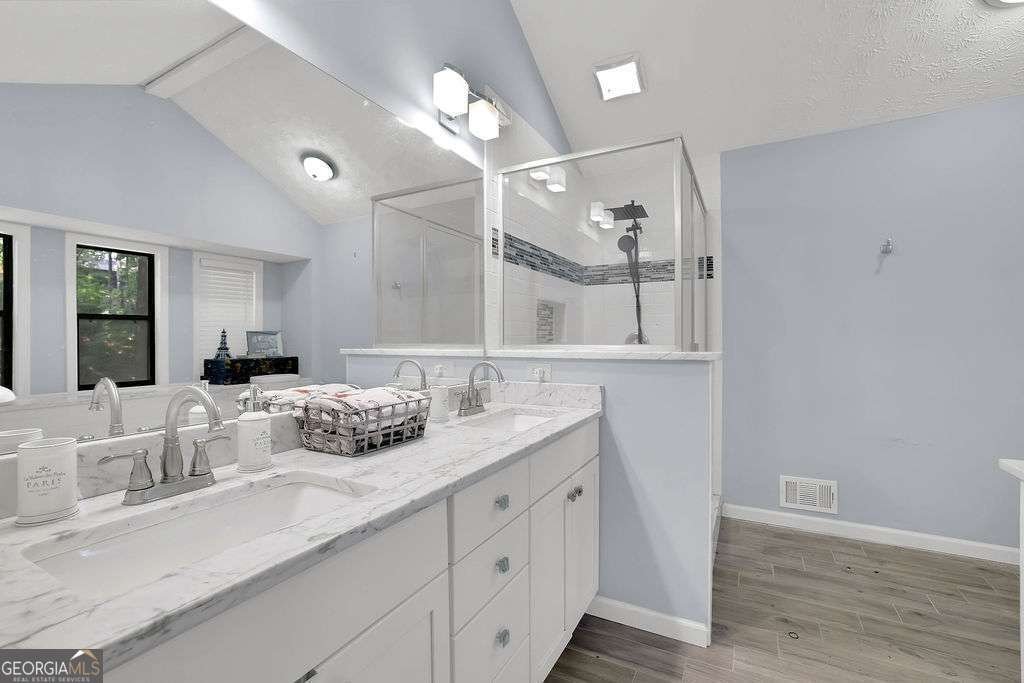 2721 Pine Cone Lane Duluth - Photo 18