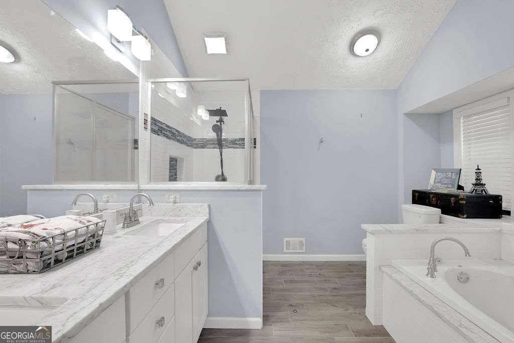 2721 Pine Cone Lane Duluth - Photo 19