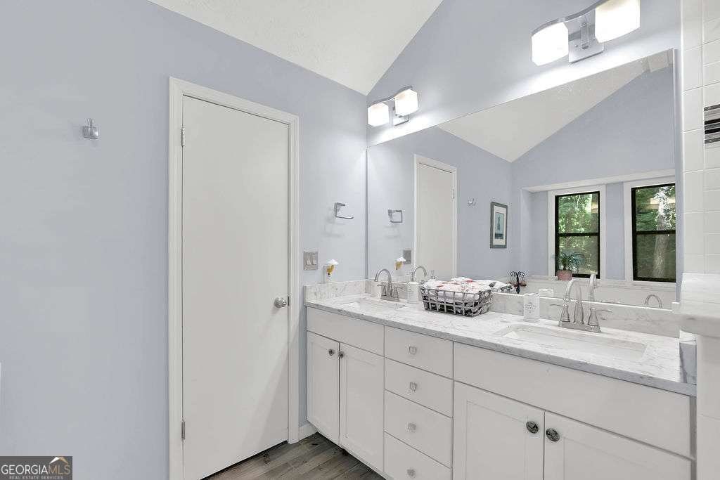 2721 Pine Cone Lane Duluth - Photo 20