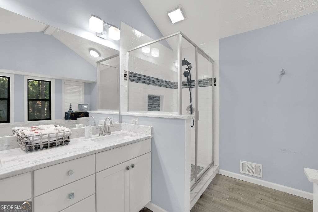 2721 Pine Cone Lane Duluth - Photo 21