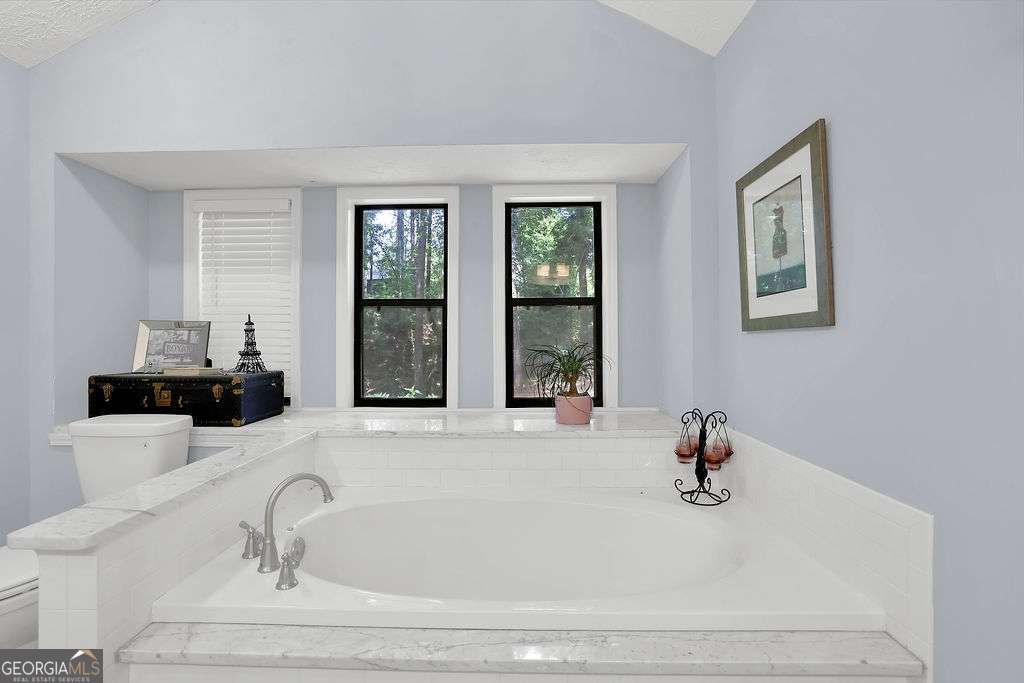 2721 Pine Cone Lane Duluth - Photo 22