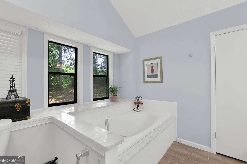 2721 Pine Cone Lane Duluth - Photo 23
