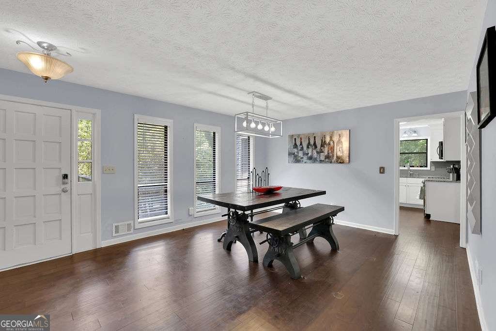 2721 Pine Cone Lane Duluth - Photo 25