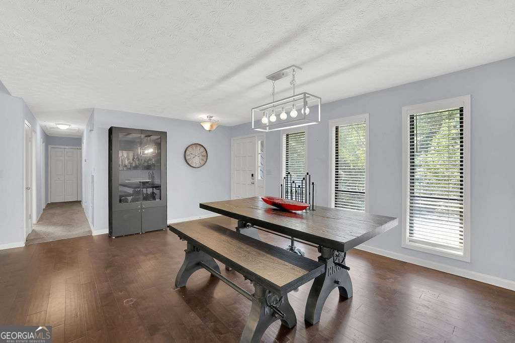 2721 Pine Cone Lane Duluth - Photo 26