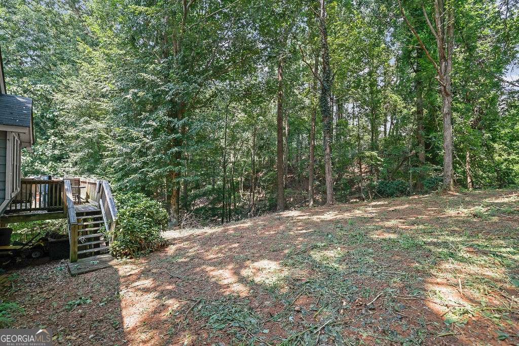 2721 Pine Cone Lane Duluth - Photo 28