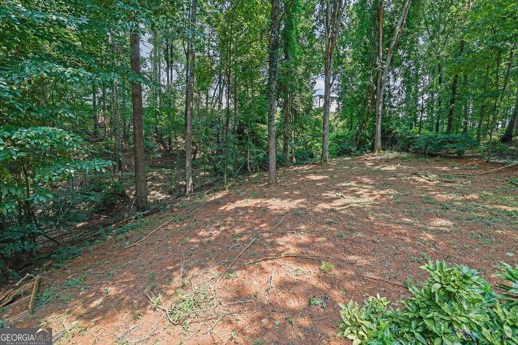 2721 Pine Cone Lane Duluth - Photo 30