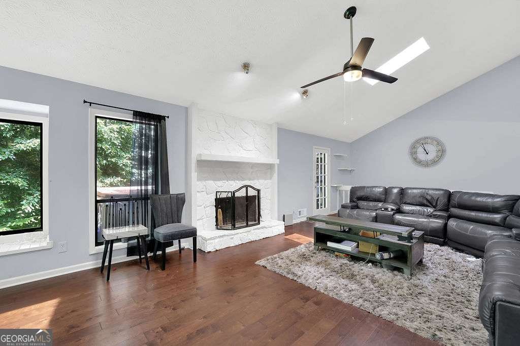 2721 Pine Cone Lane Duluth - Photo 8