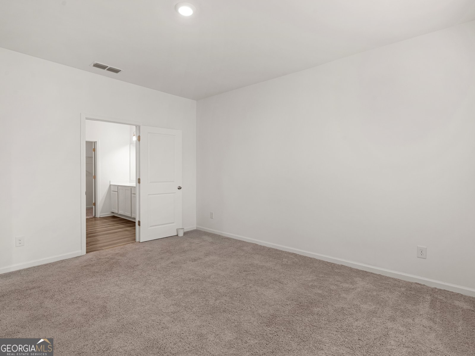 214 Georgian Way Locust Grove - Photo 10