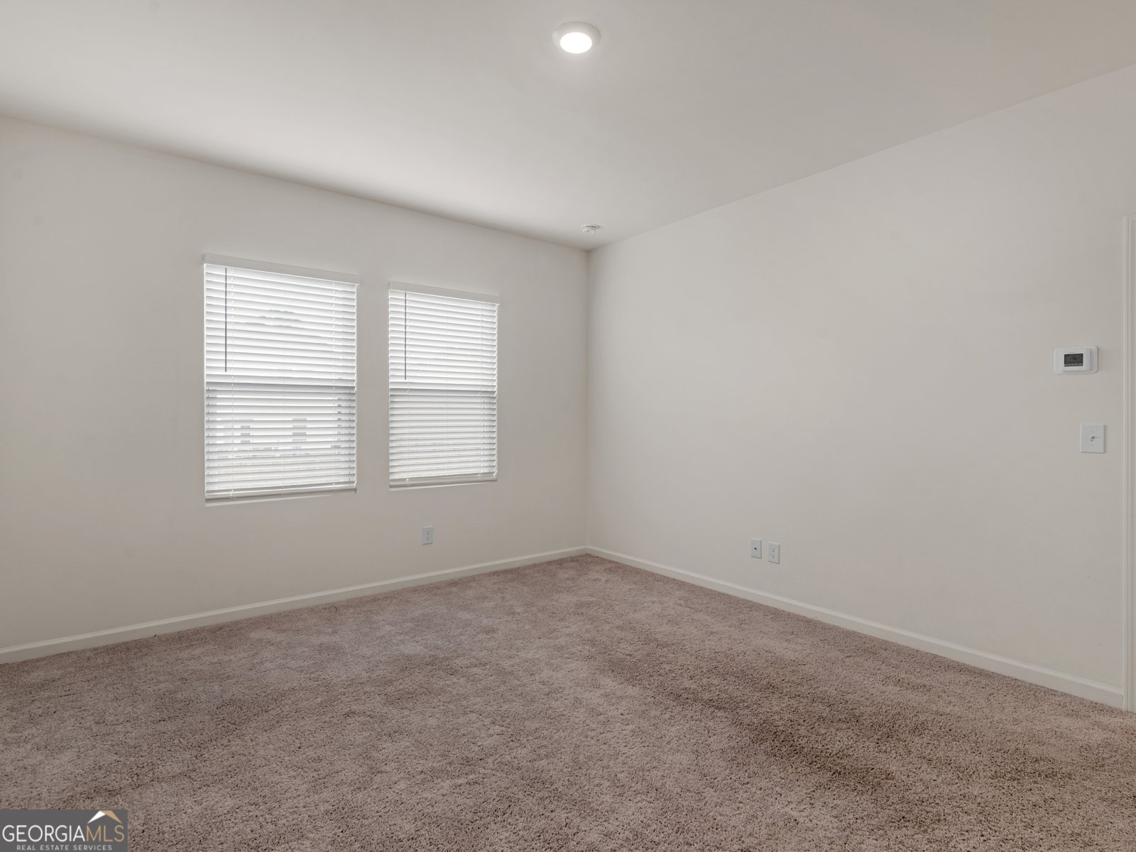 214 Georgian Way Locust Grove - Photo 11