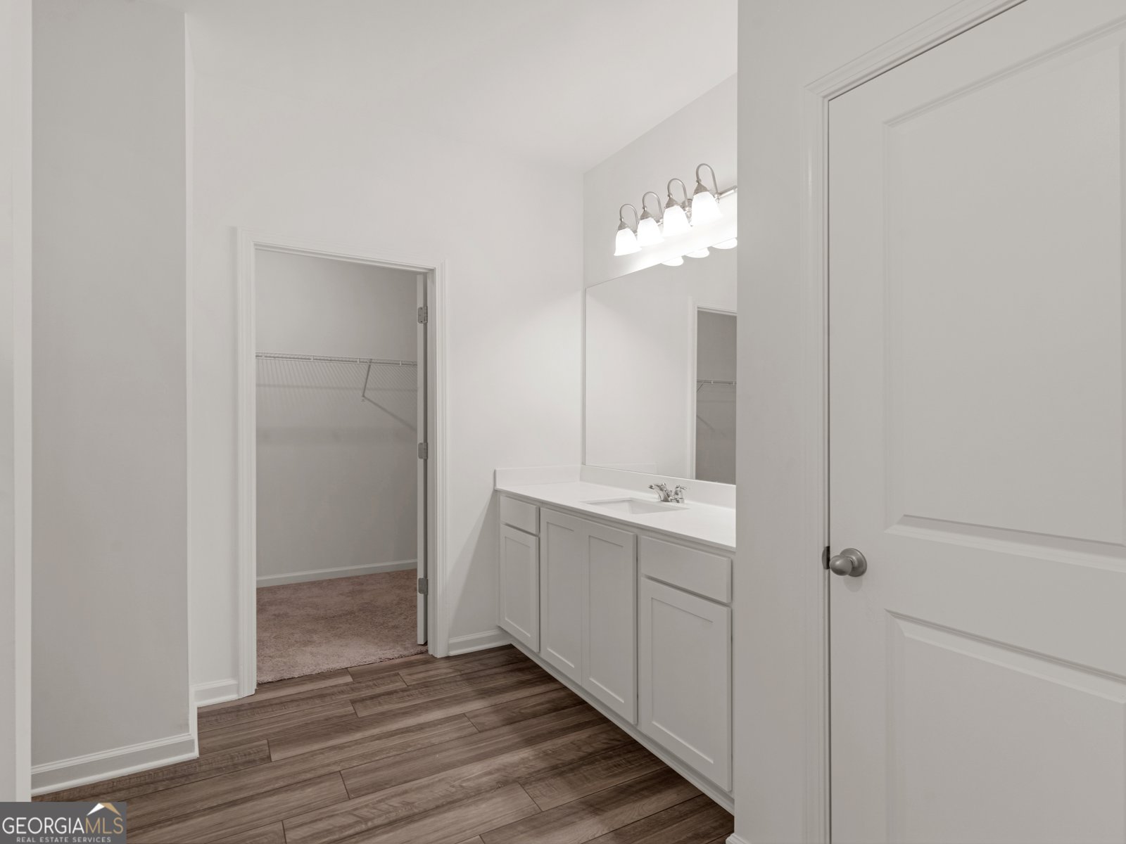 214 Georgian Way Locust Grove - Photo 12