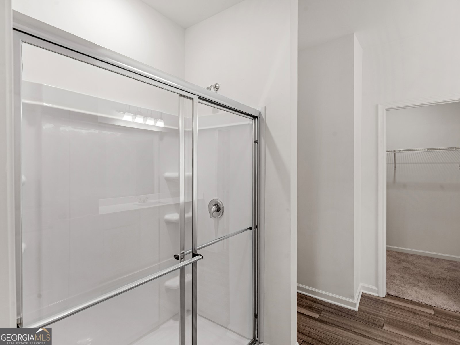 214 Georgian Way Locust Grove - Photo 13