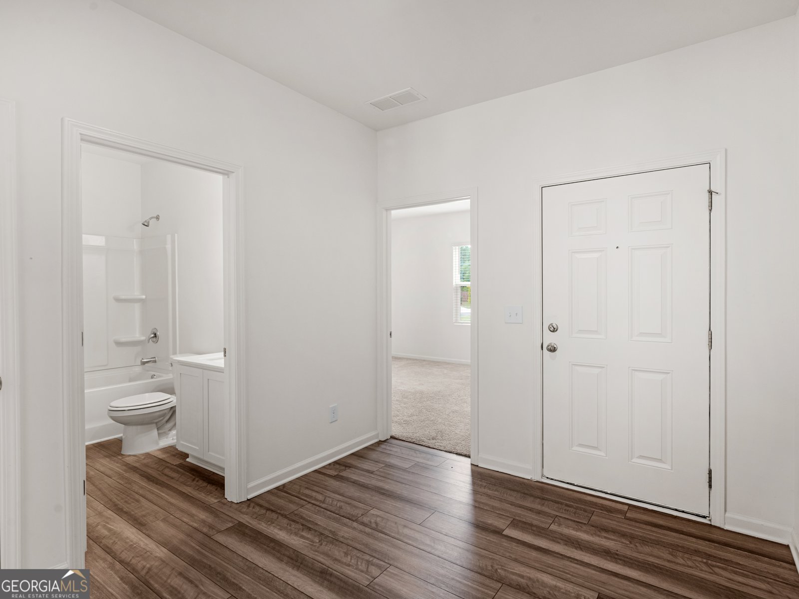 214 Georgian Way Locust Grove - Photo 14