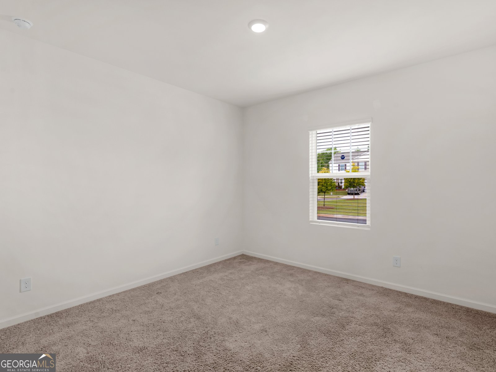 214 Georgian Way Locust Grove - Photo 15