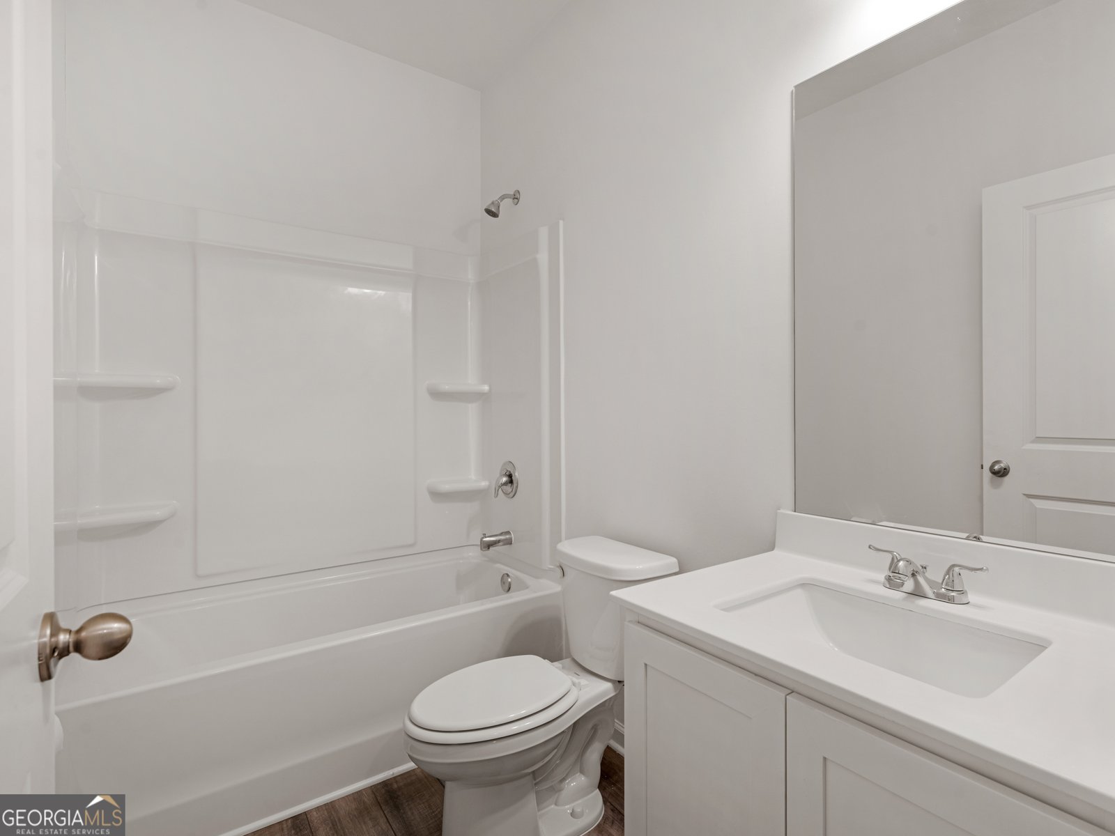 214 Georgian Way Locust Grove - Photo 16