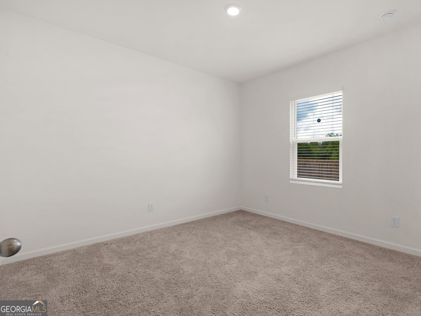 214 Georgian Way Locust Grove - Photo 17