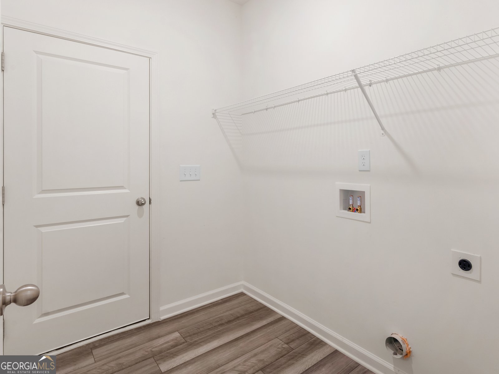 214 Georgian Way Locust Grove - Photo 18