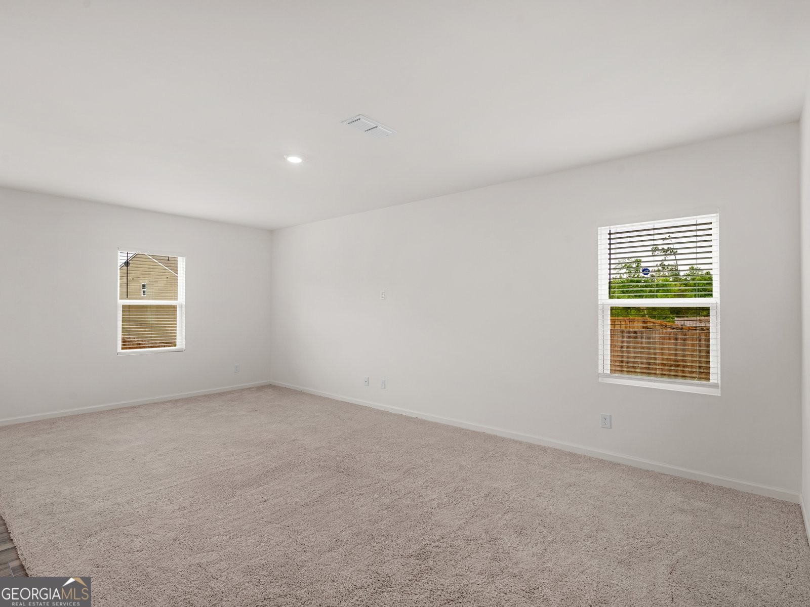 214 Georgian Way Locust Grove - Photo 8