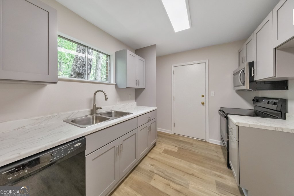 1111 Clairemont Avenue Decatur - Photo 10
