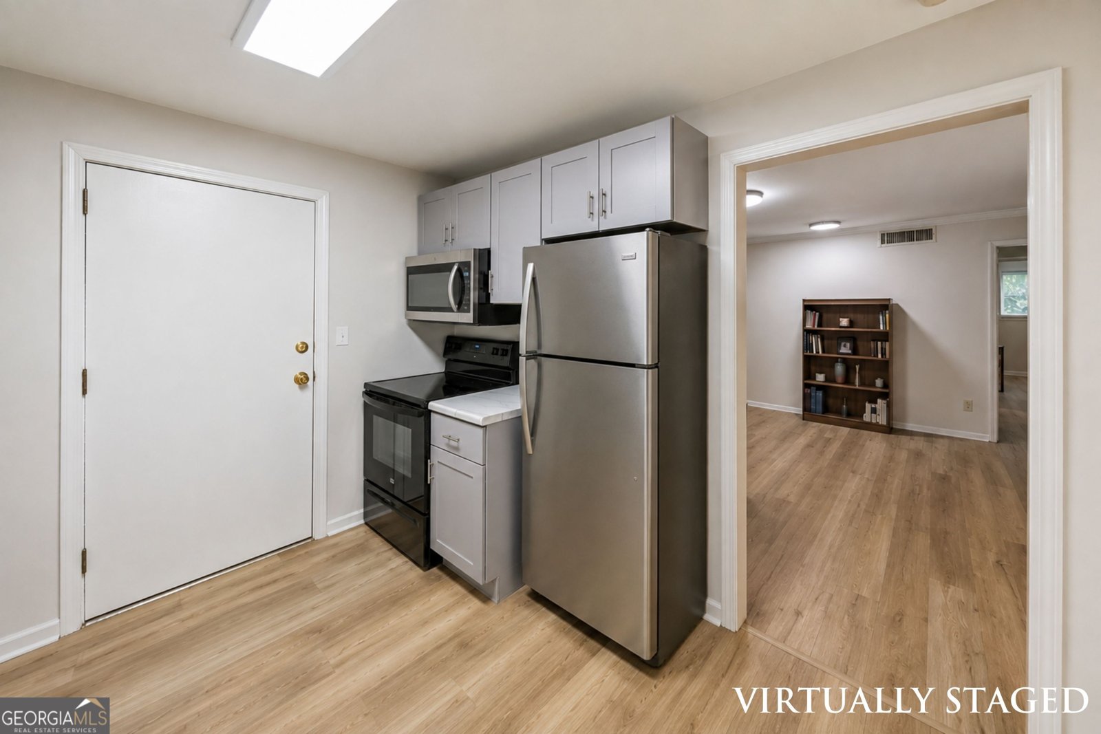 1111 Clairemont Avenue Decatur - Photo 11
