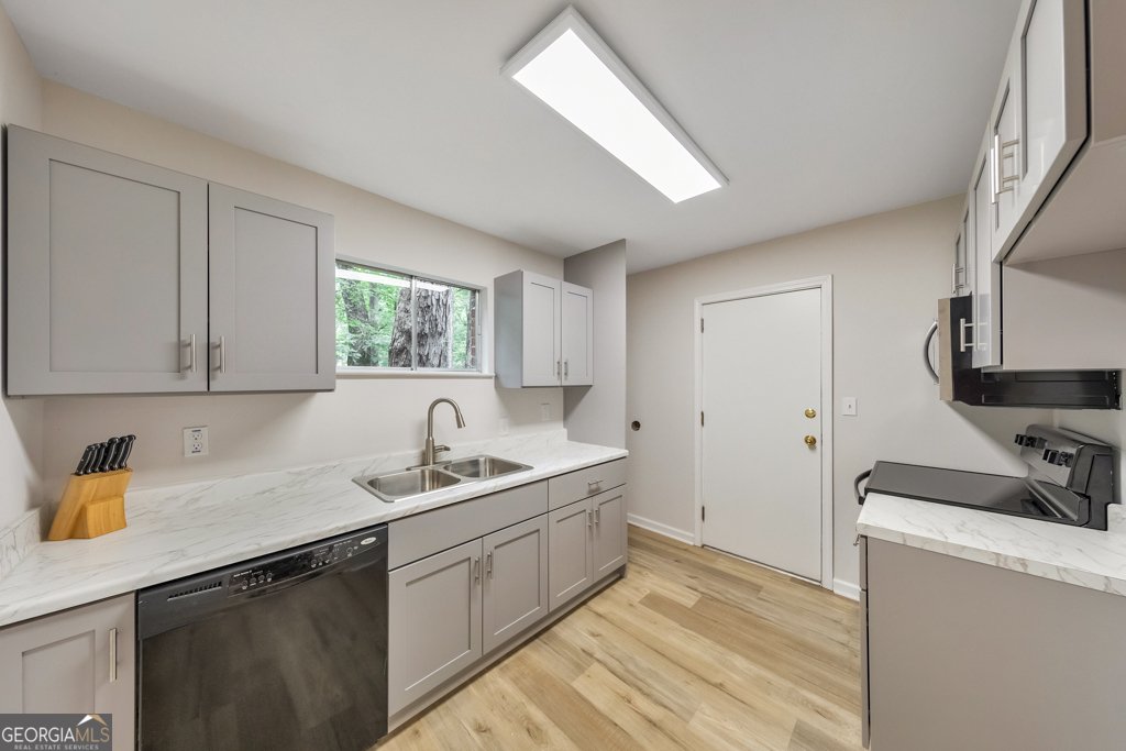 1111 Clairemont Avenue Decatur - Photo 12