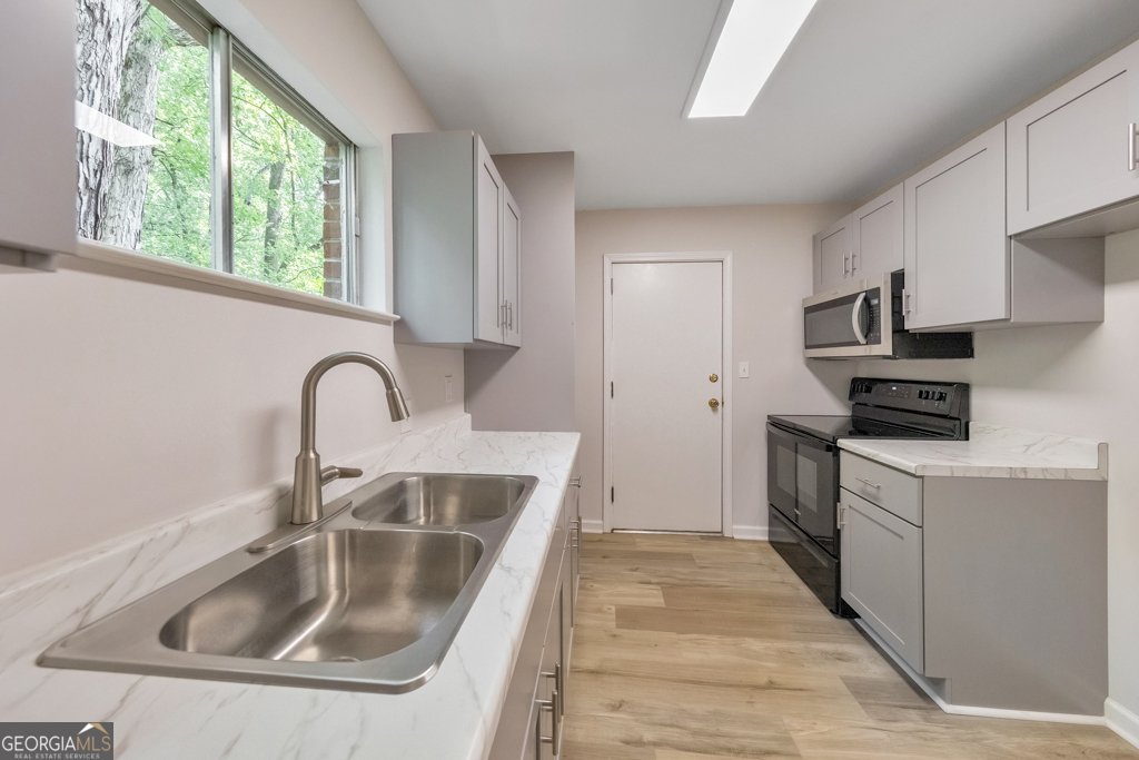 1111 Clairemont Avenue Decatur - Photo 13