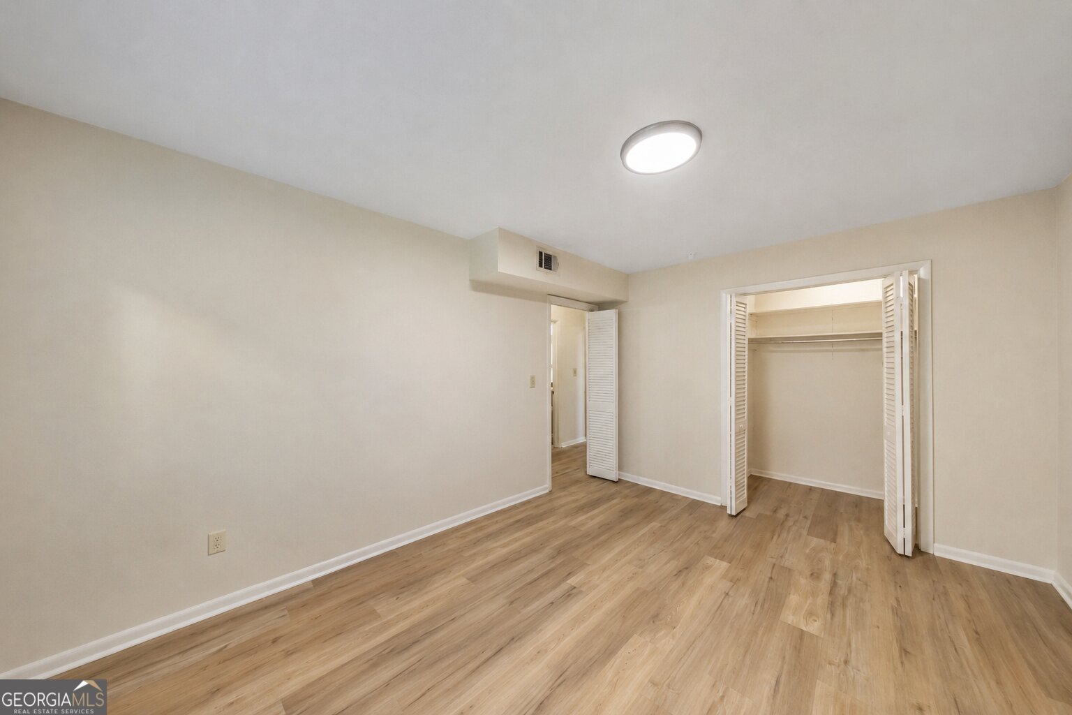 1111 Clairemont Avenue Decatur - Photo 16