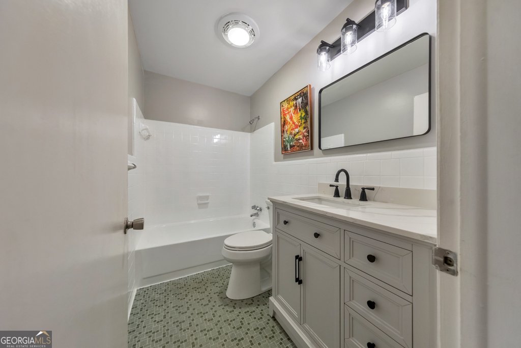 1111 Clairemont Avenue Decatur - Photo 17