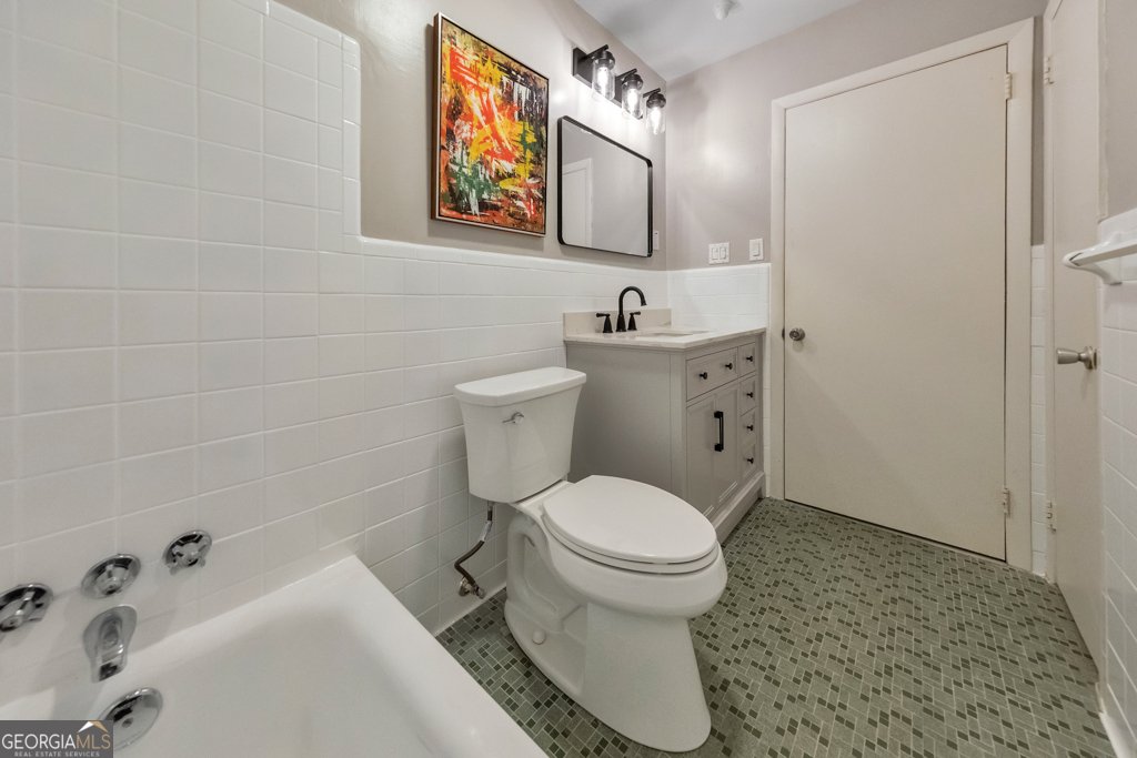 1111 Clairemont Avenue Decatur - Photo 18