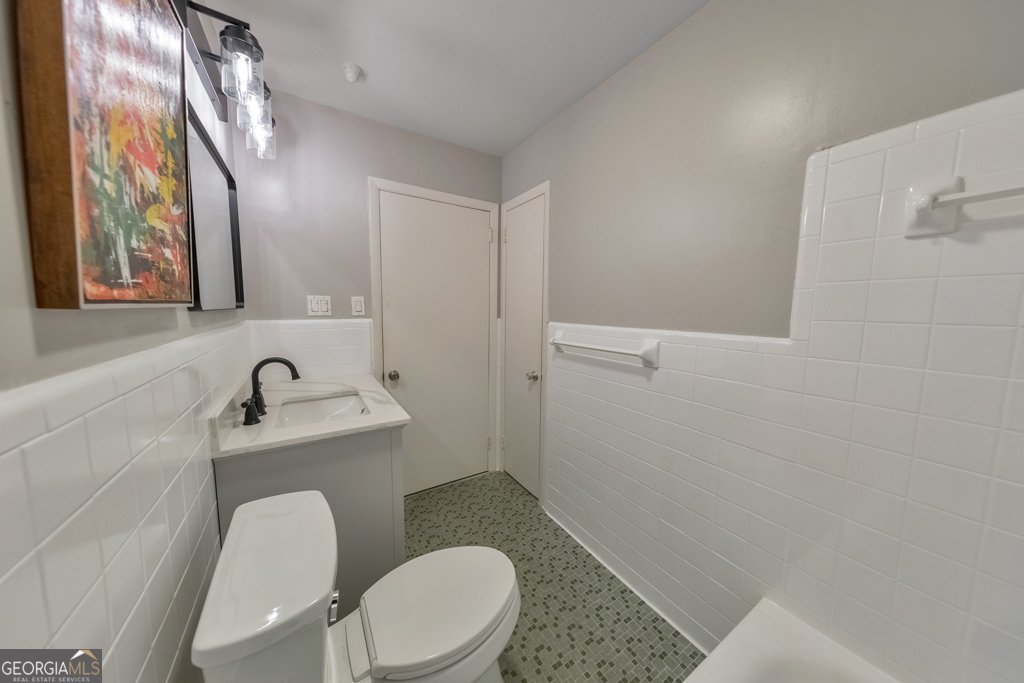 1111 Clairemont Avenue Decatur - Photo 19