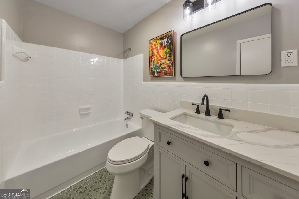 1111 Clairemont Avenue Decatur - Photo 20
