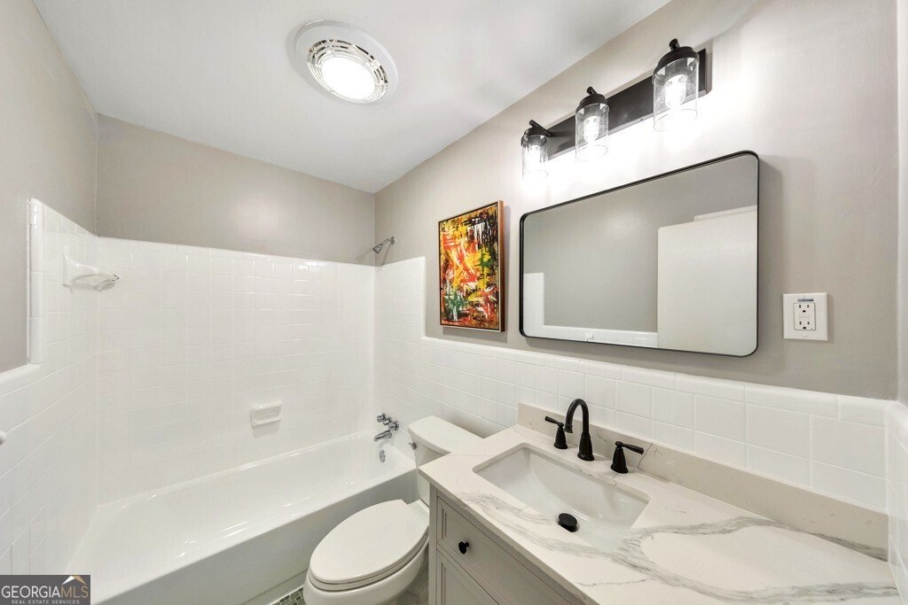 1111 Clairemont Avenue Decatur - Photo 21