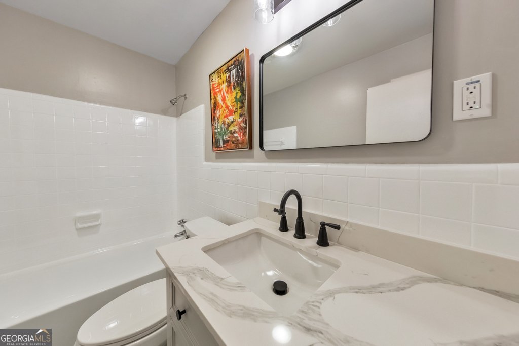 1111 Clairemont Avenue Decatur - Photo 22