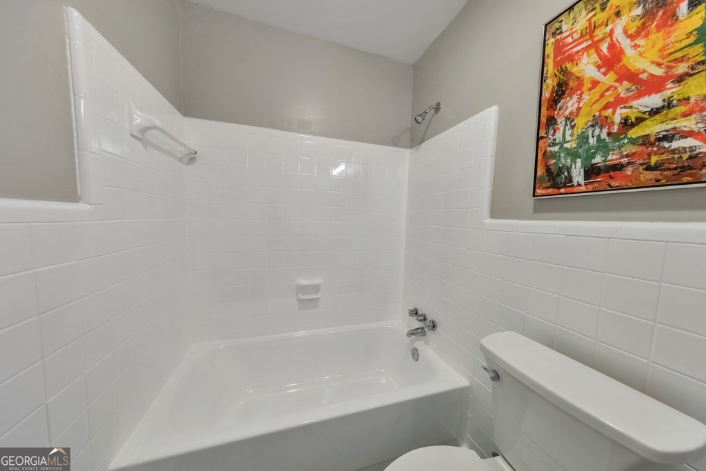 1111 Clairemont Avenue Decatur - Photo 23