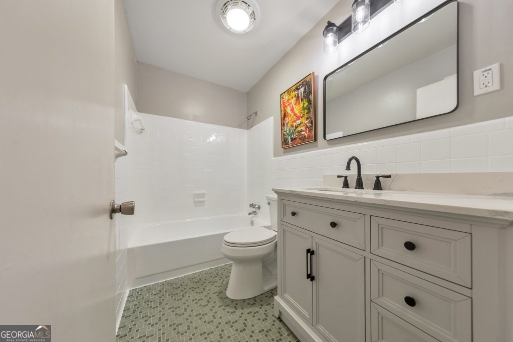 1111 Clairemont Avenue Decatur - Photo 24