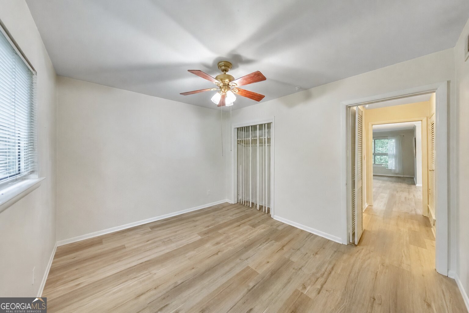 1111 Clairemont Avenue Decatur - Photo 26