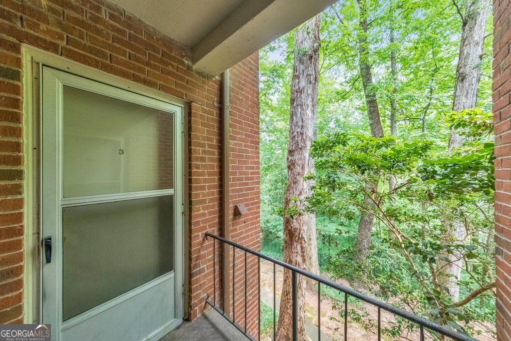 1111 Clairemont Avenue Decatur - Photo 27